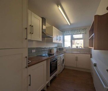 Brookfarm Drive, Malvern, WR14 - Photo 6