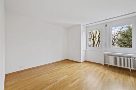 Vous êtes à la recherche d’un appartement dans le centre-ville ? - Photo 5