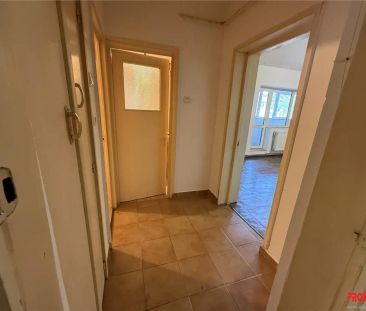 Bloc Patrascanu - Garsoniera confort 1 - parter - Fotografie 6