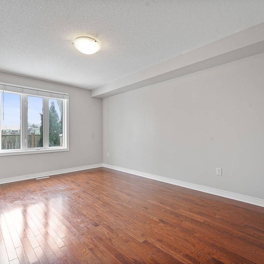 For Lease - 249 Morrish Road, Toronto, Ontario - Photo 1