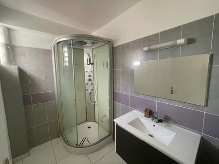 Location Appartement 3 pièces 60m² CAYENNE 97300 - Photo 4