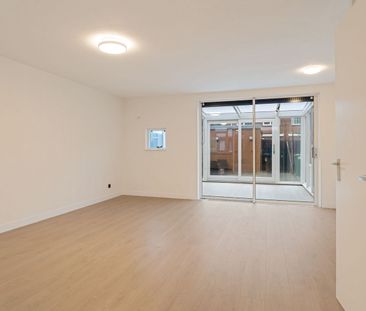 Huis te huur: Klinckaertschans 21 2728 GM Zoetermeer - Photo 4