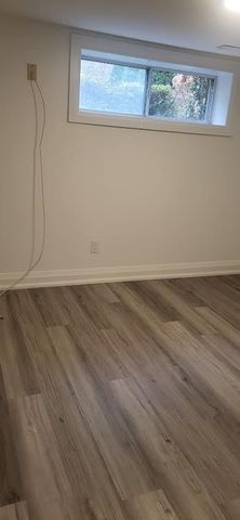 For Lease - 66 Gaiety Drive Unit# Bsmt, Toronto, Ontario - Photo 4