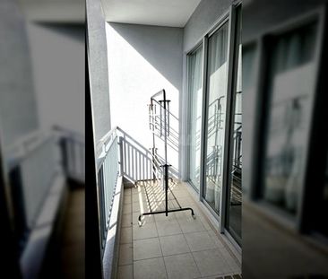 PREMIUM FULLY FURNISHED HOME | LAKEFRONT RESIDENCE CYBERJAYA | 3BR ... - Photo 2