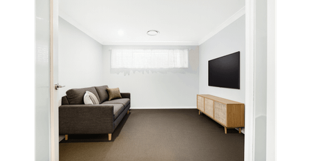 Modern Low Maintenance Family Home - Photo 3