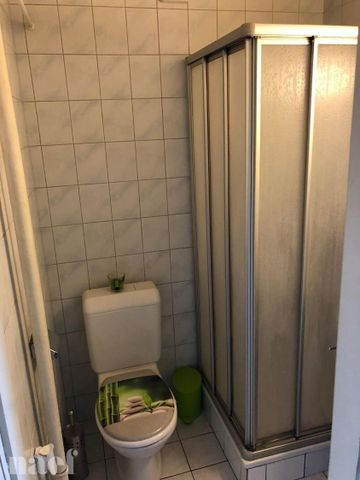 1.5 Zimmer, EG - Photo 5