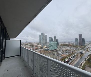 For Lease - 8 Interchange Way Unit# 2708, Vaughan, Ontario - Photo 5