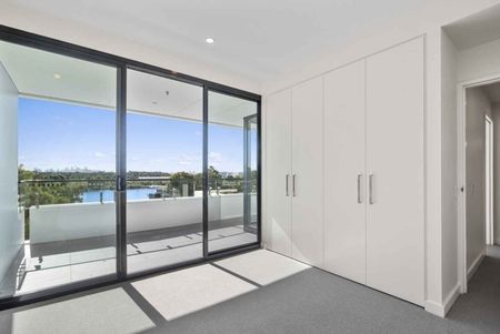 B503/24 Levey Street Wolli Creek - Photo 2