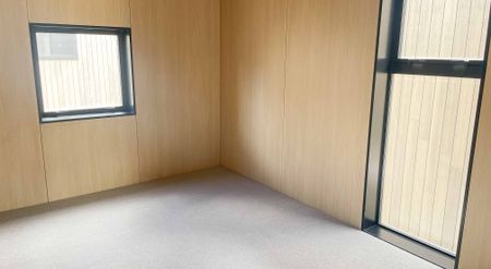 35 Delaney Loop - Photo 3