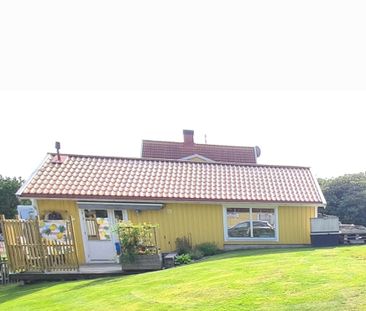 Gökegårdshöjden, Öjersjö - Foto 4