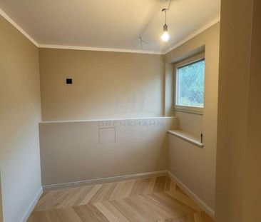 Exklusive, vollmöblierte 2,5-Zimmer-Souterrainwohnung – löffelferti... - Photo 1