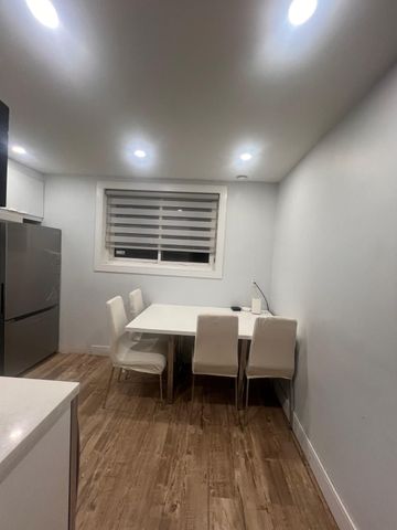 For Lease - 60 Northey Drive Unit# Bsmt, Toronto, Ontario - Photo 3