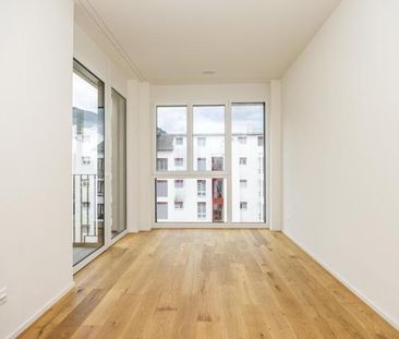 Ihr neues Zuhause im Bodenhofpark! - Photo 2