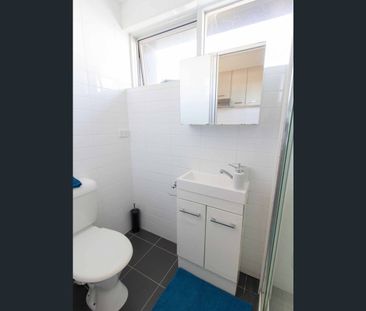 103/60 Waverley Road, Malvern East, Vic 3145 - Photo 3