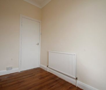 Adamsrill Road, Sydenham SE26 - Photo 5
