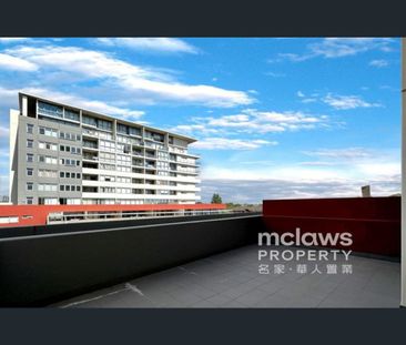 307A/99 Forest Road, Hurstville, NSW 2220 - Photo 4