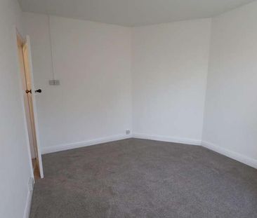 Teign Bank Road, Hinckley, Leicestershire, LE10 - Photo 5