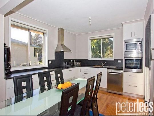 4 Hugo Place, Ravenswood TAS 7250 - Photo 1