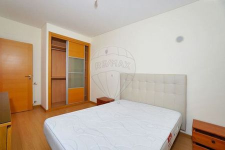 Apartamento T1 em Lisboa - Photo 3