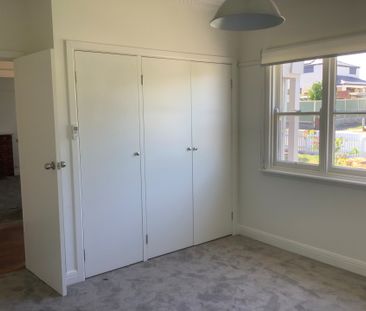 “Pretty weatherboard fit for a family” - Photo 2