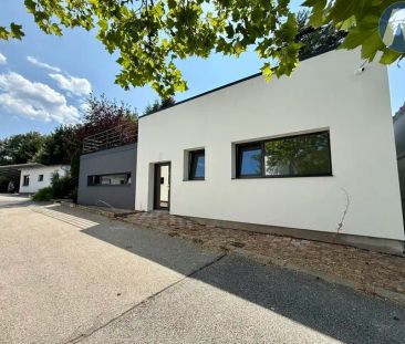 Pronájem moderního bytu 2+kk, 55 m - Fotografie 4