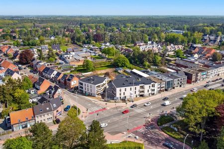 Appartement te huur in Vosselaar - Foto 5
