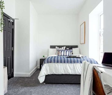 Glover Street, Birkenhead, CH42 - Photo 5