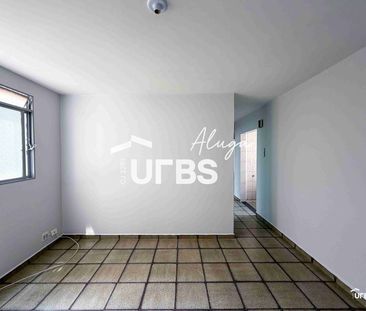 Apartamento, 69 m², 3 qts, 1 banh., 1 vagas, Setor Marista - Foto 4