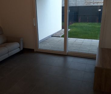 Location Appartement 2 pièces 43m² - Photo 1