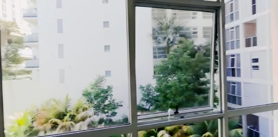 107 Quay Street, Sydney - Photo 2