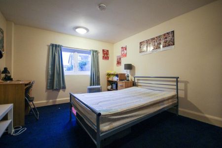 1 bedroom property to rent - Photo 3