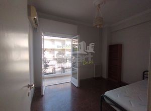 Studio/Γκαρσονιέρα για ενοικίαση - Πάτρα, - Φωτογραφία 4