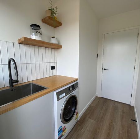 Mairehau, 2 bedrooms - Photo 2