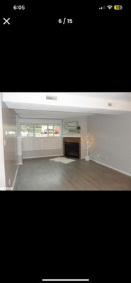 For Lease - 120 Bell Farm Road Unit# B08, Barrie, Ontario - Photo 1