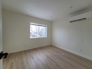 84 Foch Avenue #2 - Photo 1