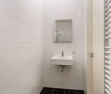 Appartement te huur: Gelrestraat 99 1079 MZ Amsterdam - Photo 4