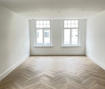 Appartement te huur: Raadhuisstraat 30-A 4701 PS Roosendaal - Photo 1