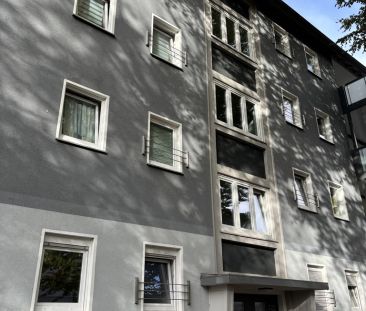 Unnaer Straße 18, 44145 Dortmund - Photo 2