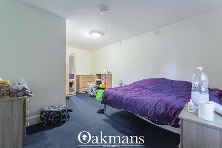 7 bedroom house to rent - Photo 3