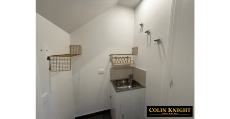 Modern Family Living with Space and Style in Reservoir - Photo 4