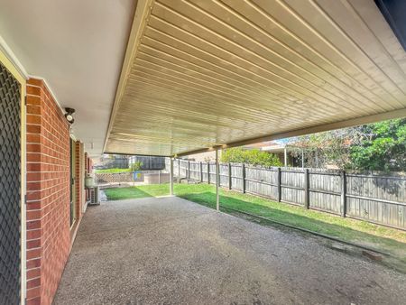 2 Millwood Terrace, 4300, Springfield Qld - Photo 5