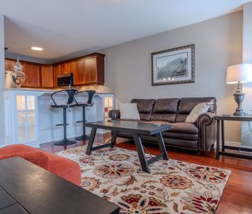 For Lease - 23 Northgrove Crescent, Whitby, Ontario - Photo 5