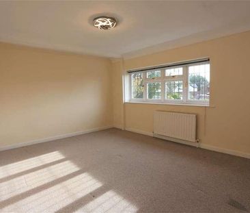 Tongdean Lane, Brighton, BN1 - Photo 2