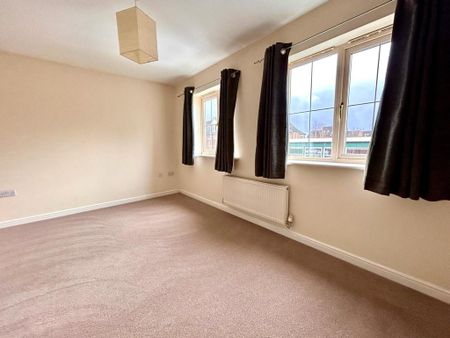 3 bedroom end of terrace house to rent - Photo 5