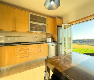 Moradia T3 em Lisboa - Photo 3