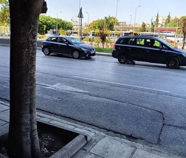 Διαμέρισμα για ενοικίαση Βαρδάρης - Δικαστήρια (Βαρδάρης - Λαχανόκη... - Photo 5