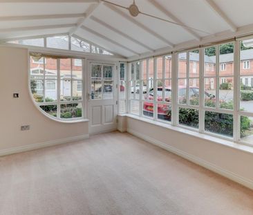 2 BED Terraced House To rent - Photo 6