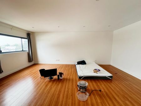 62 Arncliffe Street Wolli Creek, Sydney - Photo 4