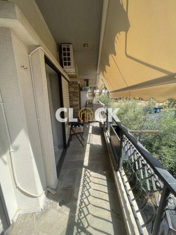 Studio/Γκαρσονιέρα για ενοικίαση Μαλακοπή (Τούμπα) - Φωτογραφία 3