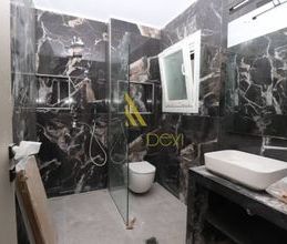 Διαμέρισμα για ενοικίαση - Συκιές, - Photo 3